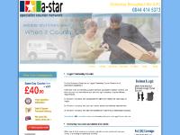 A Star Same Day Courier | Express Sameday Couriers A Star Same Day Courier | Express Sameday Couriers