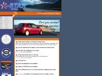 A-Star Driving | Professional Driving Tuition | A-Star Driving | Professional Driving Tuition |