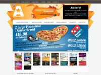 a-starpromotions.co.uk pr , agency , discoutn card bournemouth a-starpromotions.co.uk pr , agency , discoutn card bournemouth