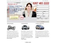 Taxi Heathrow to Gatwick, Book Taxis Online. Get Minicabs Prices - 0207 403 2222 Taxi Heathrow to Gatwick, Book Taxis Online. Get Minicabs Prices - 0207 403 2222