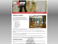 a-starservices.co.uk