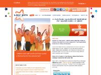  A-Star directors, A-Star advisors, Our awards, Our ambassadors