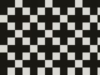 thermal Imaging bristol, fire alarm testing bristol, fixed wire testing bristol, fixed testing bristol