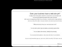 a-starwebs.co.uk What I do, Projects, Links a-starwebs.co.uk What I do, Projects, Links