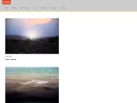 a-stop-photography.co.uk a-stop-photography.co.uk