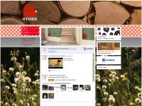 A Store a Bolzano, in via Bottai, 4 - Marchi come Adelheid, Blutsgeschwister ... A Store a Bolzano, in via Bottai, 4 - Marchi come Adelheid, Blutsgeschwister ...