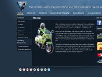 a-surepass.co.uk surepass, motorcycle, motorbike