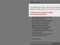 a-sweet-disorder.org.uk