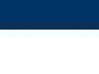 @.SYS Informatique @.SYS Informatique