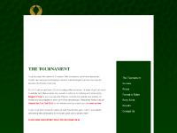 ATC :: Pub Golf Tournament ATC :: Pub Golf Tournament