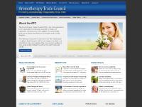 regulation, legislation, directive, code of practice  regulation, legislation, directive, code of practice