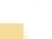 Advanced Technologies Group, LLC. Advanced Technologies Group, LLC.