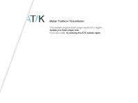 a-t-k.co.uk