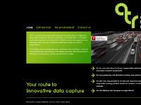 Advanced Transport Research