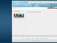 TECHNOLOGY, FACTORY, DOWNLOAD TECHNOLOGY, FACTORY, DOWNLOAD