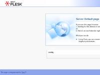 a-t-systems.co.uk a-t-systems.co.uk