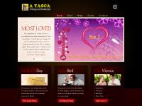 A Tasca - Portuguese Restaurant A Tasca - Portuguese Restaurant