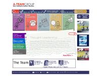 A-Team Group A-Team Group