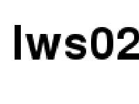 a-teamracing.co.uk - a-teamracing a-teamracing.co.uk - a-teamracing