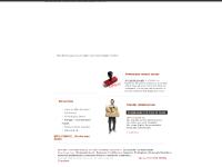 a-teamremovals.co.uk a-teamremovals.co.uk