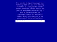 a-tec.co.uk website design, web site design, web design