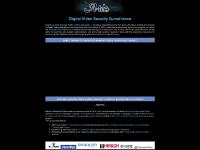 a-tec.net electronic access control, digital video surveillance, security a-tec.net electronic access control, digital video surveillance, security