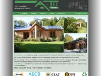  residential, hotels & accommodation, commercial, listed buildings