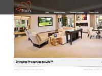 Lighting Design and Electrical Works, Renewable Techologies, Solar PV Panels (Electrical Power), Solar Thermal Heating Systems  Lighting Design and Electrical Works, Renewable Techologies, Solar PV Panels (Electrical Power), Solar Thermal Heating Systems