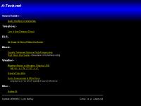 A-Tech arlington va us A-Tech arlington va us