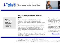 a-techs.co.uk a-techs.co.uk