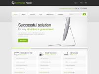 a-techsolution.co.uk Computer, support, cambridge a-techsolution.co.uk Computer, support, cambridge