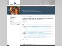 Sustainability, Links, Imprint, Imprint Sustainability, Links, Imprint, Imprint