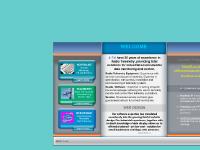 Radio Telemetry - A-Tel data monitoring and control systems. Radio Telemetry - A-Tel data monitoring and control systems.
