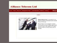a-telecom.co.uk