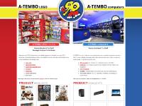 Links, LEGO folder, Winkel in Delft, Winkel in Breda  Links, LEGO folder, Winkel in Delft, Winkel in Breda