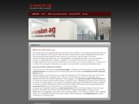 a-tension.ch Team, What is premiumpromotions, Download PDF a-tension.ch Team, What is premiumpromotions, Download PDF