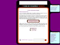 Term Assurance UK Life Insurance Level Quotes Rates Companies