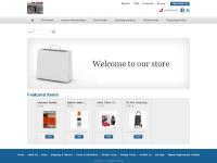 a-thompson.co.uk FAQs, Adhesives, vacuum cleaner bags a-thompson.co.uk FAQs, Adhesives, vacuum cleaner bags