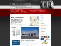 Wheel Alignment, Cooling System Maintenance, Oil, Lube  Wheel Alignment, Cooling System Maintenance, Oil, Lube