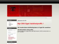 Glömt lösenordet?, Glömt användarnamnet?, Registrera dig Glömt lösenordet?, Glömt användarnamnet?, Registrera dig