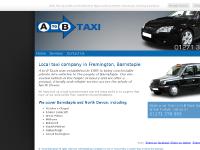 a-to-b-taxis-northdevon 