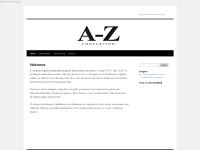 liten a-to-z.se skärmbild liten a-to-z.se skärmbild