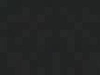 a-to-zooom.co.uk a-to-zooom.co.uk