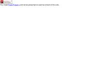 a-topia - Autumn & Winter Collection a-topia - Autumn & Winter Collection