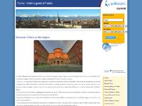 TORINO, HOTEL TORINO TORINO, HOTEL TORINO