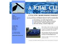 a-total-clean.co.uk Services, Health & Safety, SERVICES a-total-clean.co.uk Services, Health & Safety, SERVICES