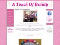 Gallery / My Work, Gelicure & Gelish Colours, Treatment Prices, Pre-Aftercare Info Gallery / My Work, Gelicure & Gelish Colours, Treatment Prices, Pre-Aftercare Info