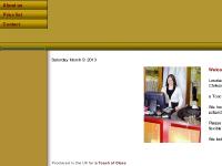 a-touch-of-class.net a-touch-of-class.net