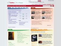 a-tout-prague.com English, Italiano, Page d'accueil a-tout-prague.com English, Italiano, Page d'accueil