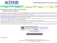 Download, Links, A-TRACK, A-TRACK  Download, Links, A-TRACK, A-TRACK